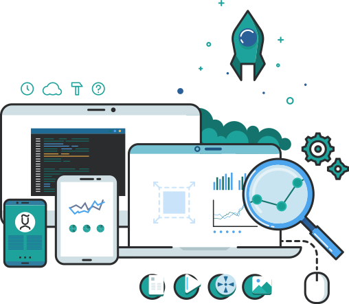NONPROFITS: Is your website working for you or against you? 

Here are 3 keys to turn your website into a marketing machine that converts more visitors into donors.

buff.ly/2Joazri