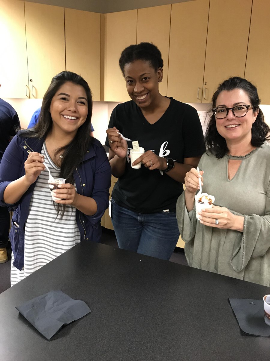 IntegerGroup's tweet image. I scream, we scream, #IntegerDallas screams for ICE CREAM!!🍦🍨
#DallasFun #NationalIceCreamDay #BeatTheHeat #IceCreamParty