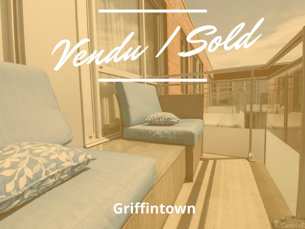 duquesimms's tweet photo. [June transactions] 3 sales, 3 rentals. We would like to thank our clients for their trust! #dreamsizing #realestate #realestateforsale #realestateforrent #realestateagency #montreal #griffintown #outremont #ndg #notredamedegrace #villemarie #millecarredore #goldensquaremile https://t.co/ZI57E95jU3