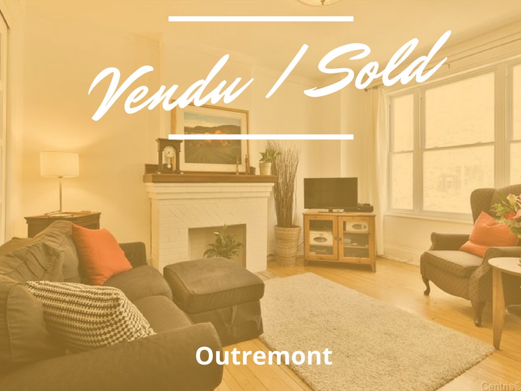 duquesimms's tweet photo. [June transactions] 3 sales, 3 rentals. We would like to thank our clients for their trust! #dreamsizing #realestate #realestateforsale #realestateforrent #realestateagency #montreal #griffintown #outremont #ndg #notredamedegrace #villemarie #millecarredore #goldensquaremile https://t.co/ZI57E95jU3