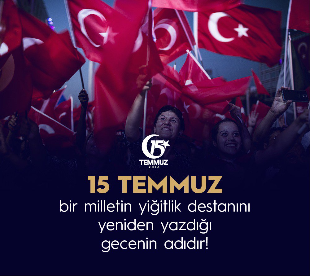 akar_akyuz's tweet photo. Çok şükür nöbet kazasız belasız tamamlandı❤❤ https://t.co/KEW0SpAsif