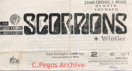 View image on Twitter