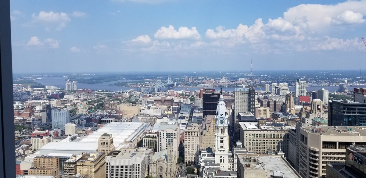 sabywaraich's tweet photo. Never stop learning! Getting trained on #DEVOPS #selfiesaby #Philadelphia @G2G3 @jardatomik @G2G3_Partners https://t.co/tf9zrQg4S4