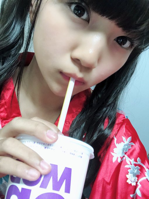 Twitterのコスプレ画像16