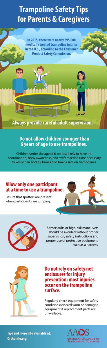 Bluetail Medical tweet media