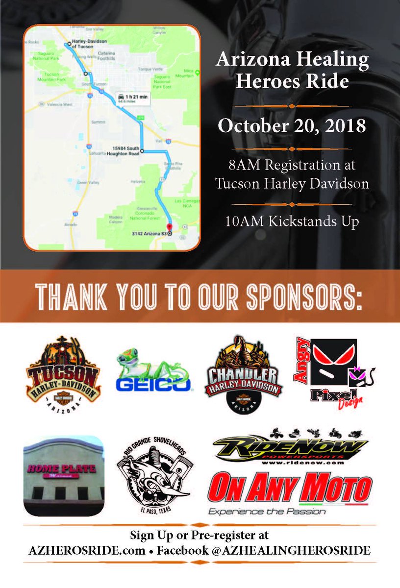 BuchananReport2's tweet photo. https://t.co/yqpMeetiyC Join us for a great cause! .@GrmlainsLain https://t.co/anPsYOo9nO