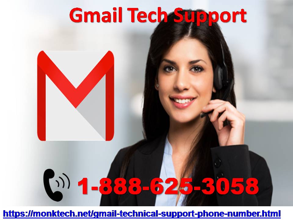 lopez_jannifer's tweet image. Want your Gmail automatically manage emails? Contact 1-888-625-3058 Gmail tech support
#Gmailtechsupport  #Gmailtechnicalsupport  #Gmailtechsupportnumber 
#Gmailtechnicalsupportnumber #GmailPhoneNumber