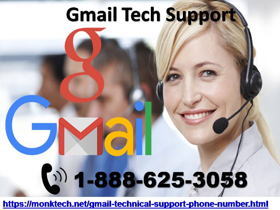 lopez_jannifer's tweet image. Want Gmail expert to help you with spam-filtering? Call 1-888-625-3058 Gmail tech support
#Gmailtechsupport  #Gmailtechnicalsupport  #Gmailtechsupportnumber 
#Gmailtechnicalsupportnumber #GmailPhoneNumber