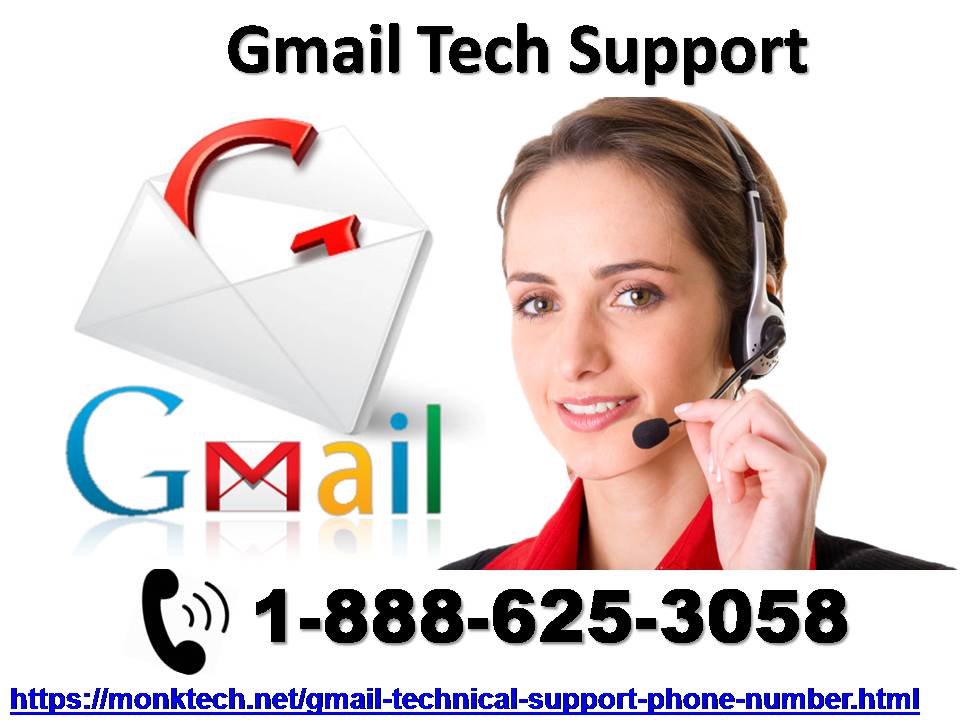 lopez_jannifer's tweet image. Read Gmail messages on other email clients? Consult 1-888-625-3058 Gmail tech support
#Gmailtechsupport  #Gmailtechnicalsupport  #Gmailtechsupportnumber 
#Gmailtechnicalsupportnumber #GmailPhoneNumber