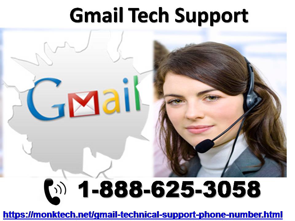 lopez_jannifer's tweet image. Obtain Safety tips Against Hacker with Gmail Tech Support Dial 1-888-625-3058 
#Gmailtechsupport  #Gmailtechnicalsupport  #Gmailtechsupportnumber 
#Gmailtechnicalsupportnumber #GmailPhoneNumber