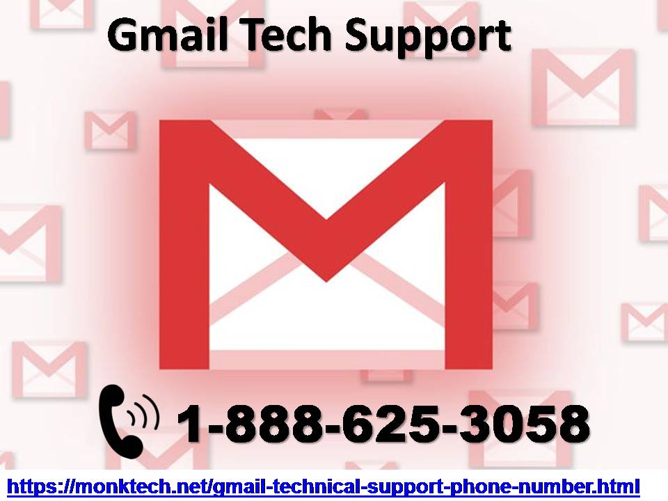 lopez_jannifer's tweet image. Resolve your 1-888-625-3058 Gmail Tech Support issue by joining us
#Gmailtechsupport  #Gmailtechnicalsupport  #Gmailtechsupportnumber 
#Gmailtechnicalsupportnumber #GmailPhoneNumber