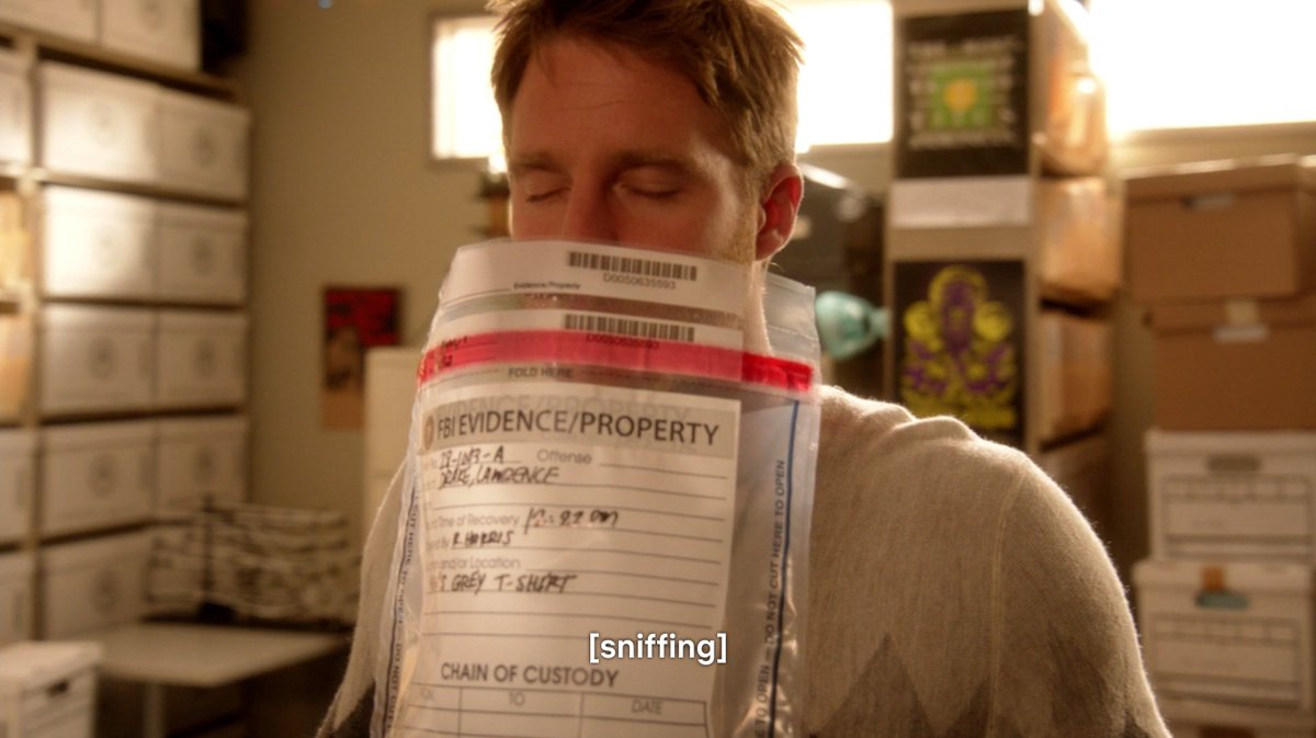 limitless out of context (@limitlessooc) on Twitter photo 