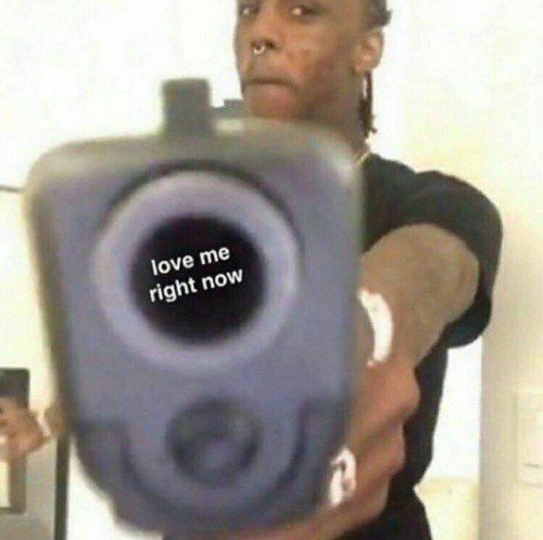 Lucpup's tweet image. #Sadnibbahours