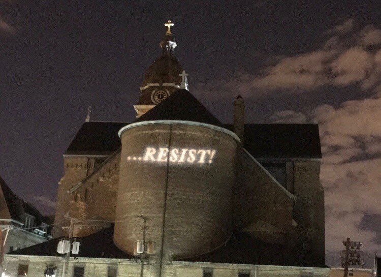 zentients's tweet photo. @johncusack #Resist
#ResistWithEverything
#ImpeachTrump
#ImpeachTrumpNow https://t.co/FqL4NXisJi