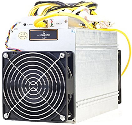 DyuikoMihail's tweet photo. «BITMAIN» - это, оборудование для майнинга https://t.co/pALBH52MJF с высокой степенью эффективности и прибыльности данного процесса. У нас самый большой выбор и самые оптимальные цены! #майнер #асик #miner #asic #antminer #оборудование_для_майнинга https://t.co/20DaYzQYy0