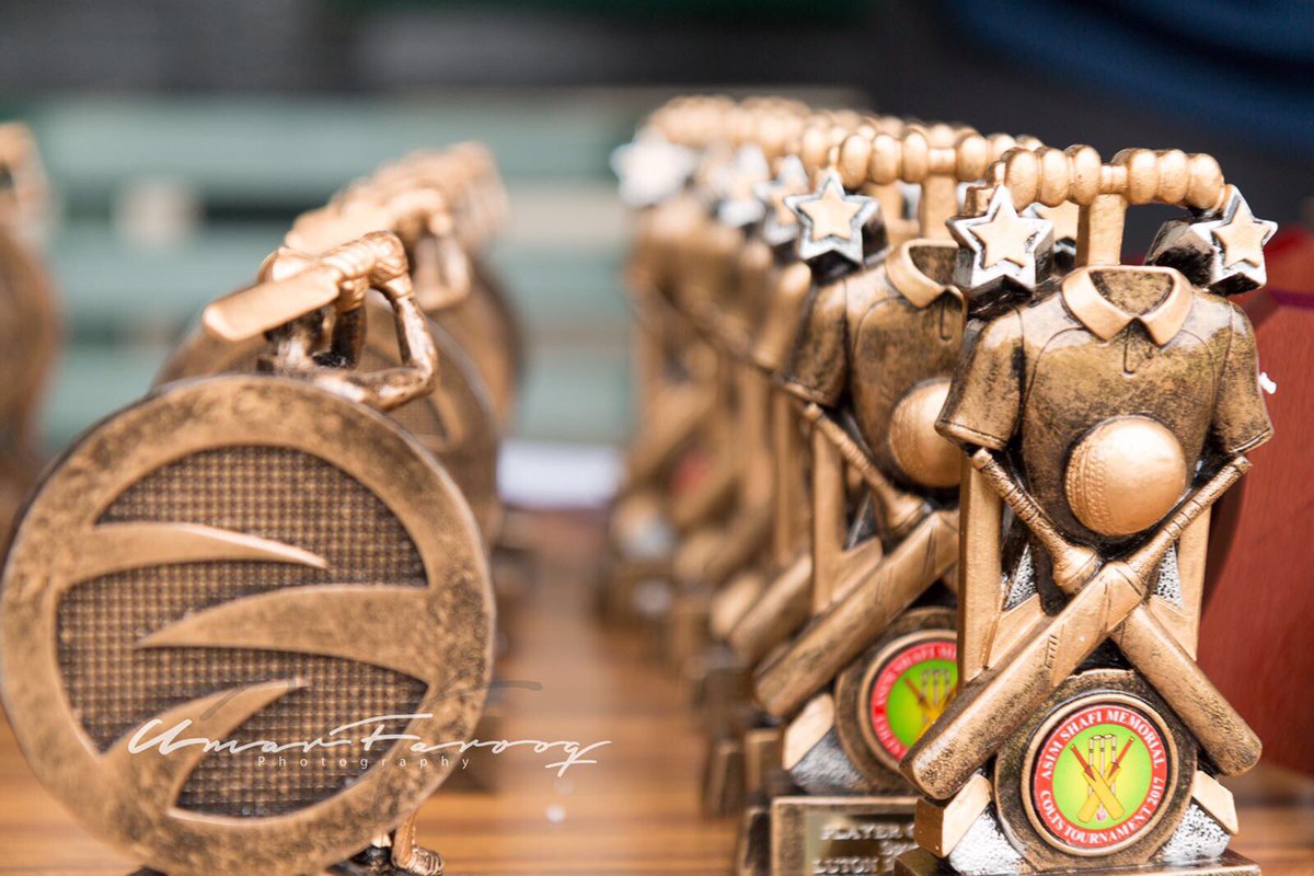 Lutonian CC tweet media