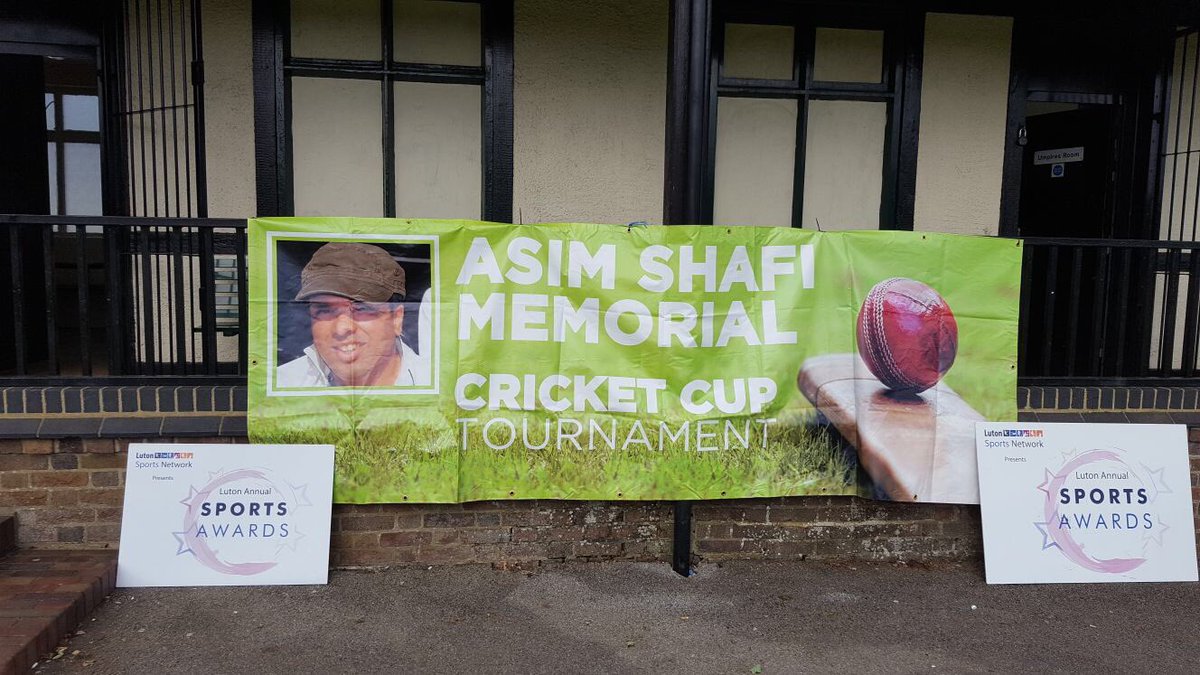 Lutonian CC tweet media