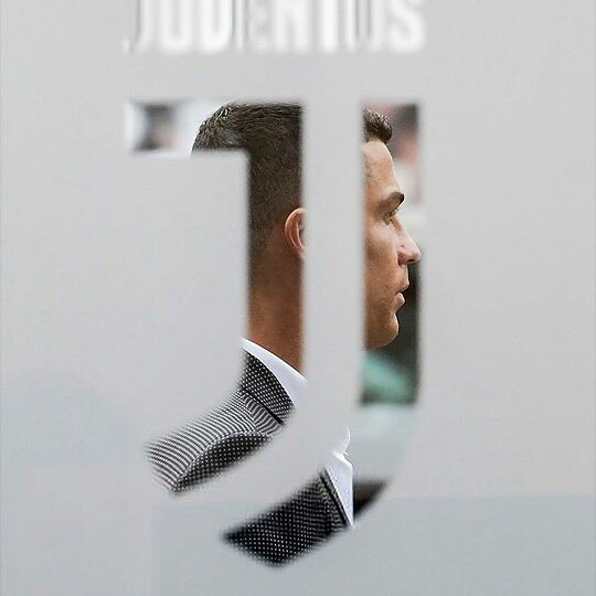 CitouRonaldo7's tweet photo. #NewProfilePic https://t.co/UxNIRq7r7p
