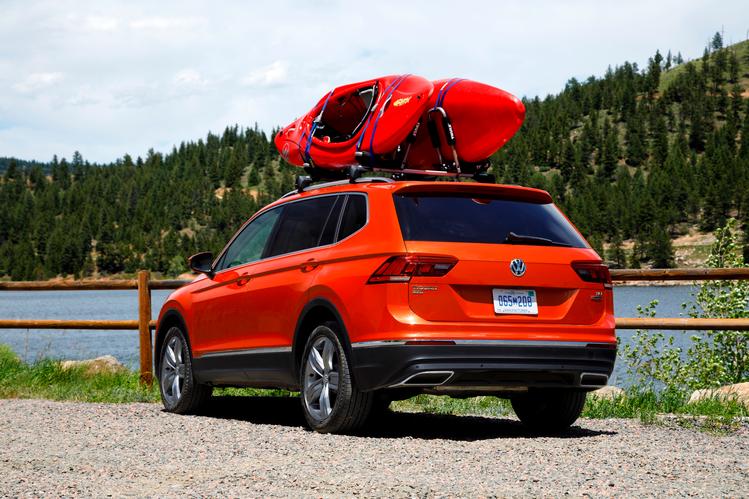 NorthSurreyAuto's tweet photo. Switch to a 2018 Tiguan! The most affordable Compact SUV offering a 3rd row. This month, Get a $1,000 Cash Discount + an additional $500 Cash Bonus when you switch to a 2018 Tiguan model. Offer ends July 31st.
Learn more and reserve your test drive here: https://t.co/8JRRpz9185 https://t.co/A8lqVyJLEK