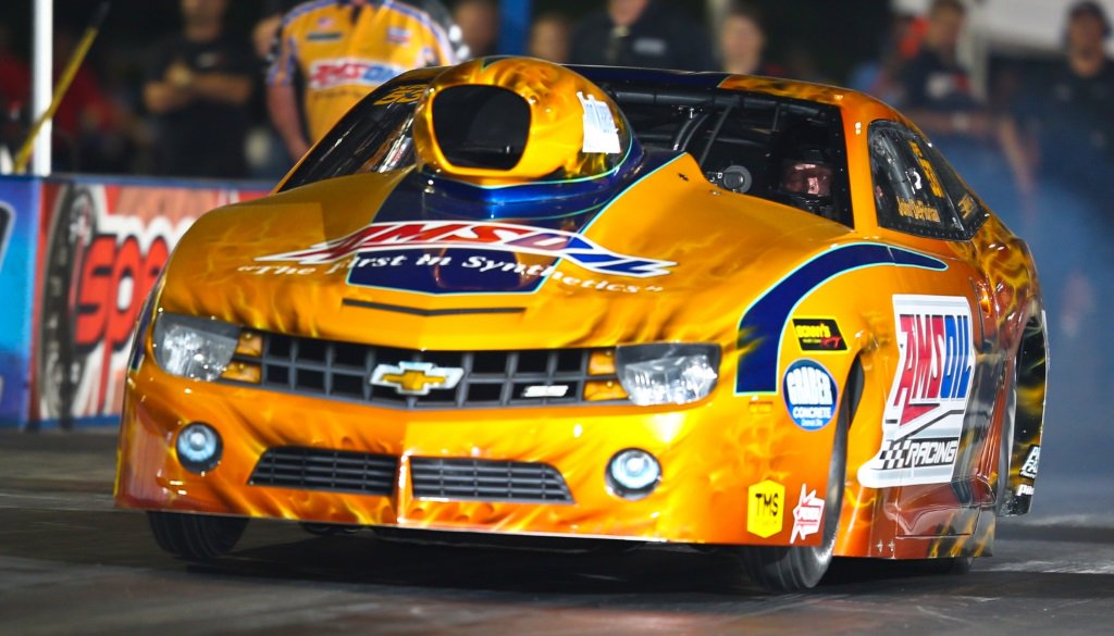 MotorRacinPress's tweet image. Extreme Pro Stock’s John DeFlorian Preparing for Battle at PDRA Super Strip Nationals
--&amp;gt;   motorracingpress.com/?p=44262
__
#PDRA #SuperStripNats #ExtremeProStock #XPS