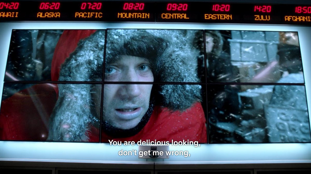 limitless out of context (@limitlessooc) on Twitter photo 