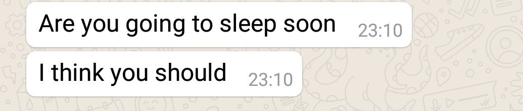 💔