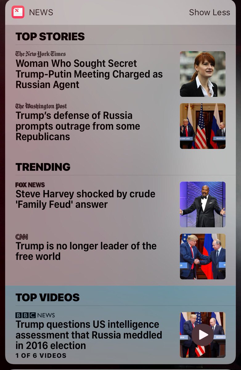 JamieVernon's tweet photo. Check news...
Oh, that Steve Harvey, what’s he done now? https://t.co/We8ZQC82JZ