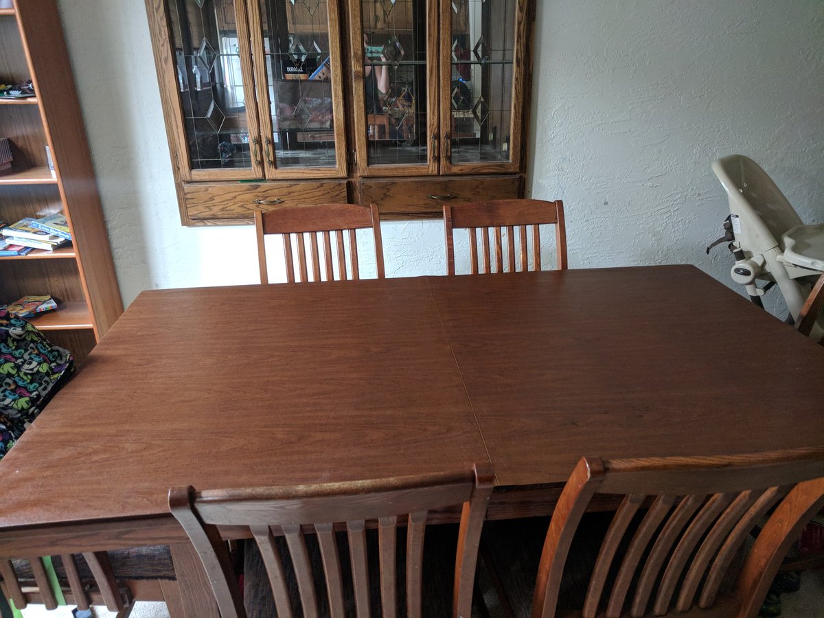 ASCHERRYBOMB's tweet image. Miracles do happen!!! #itsclean #MiracleMonday #BelieveInYourself #NeverSayNever