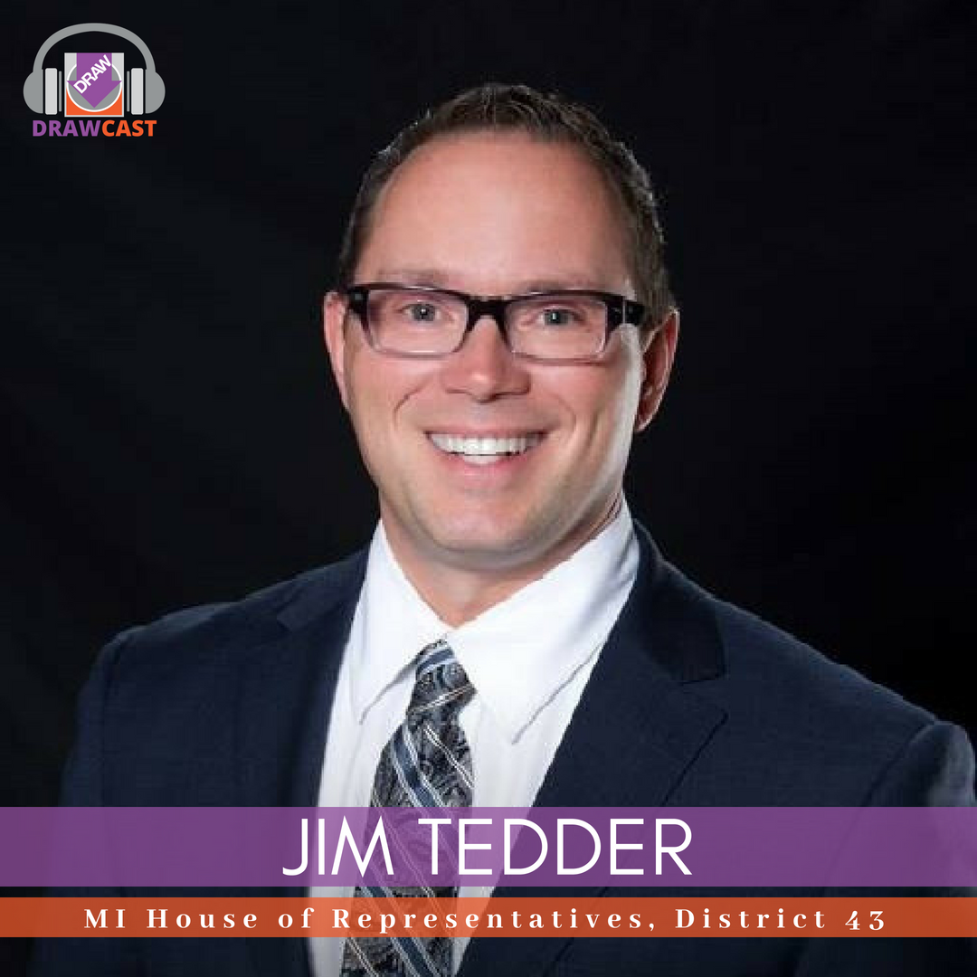 Episode 11 is up! <a href="/jaxgregory/">Greg</a> and <a href="/adamhillgames/">adamhillgames</a> talk about the #WorldCup and the #topten largest U.S. charities. Then, State Representative <a href="/jimtedder/">Jim Tedder</a> discusses his campaign for State Senate and some ideas that could improve #publiceducation. 

iTunes: itunes.apple.com/us/podcast/the…