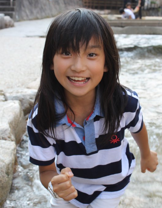 KapoのTwitter画像9