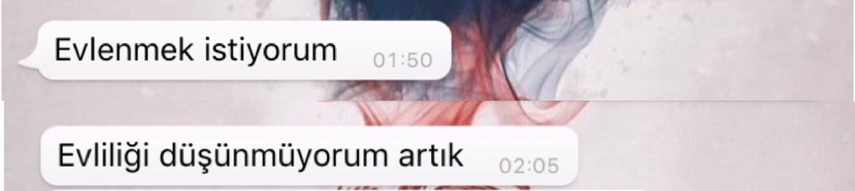 İkizler burcusun glb <a href="/peloob/">Pelin Büyükbalcı</a>