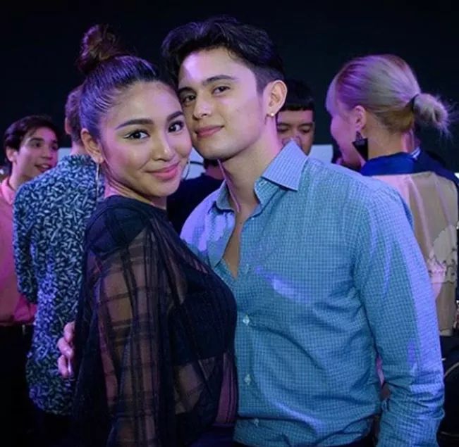 PromisesUr's tweet image. 1.2.3 SMILE