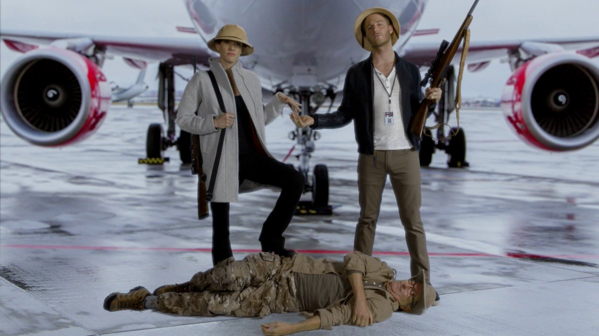 limitless out of context (@limitlessooc) on Twitter photo 