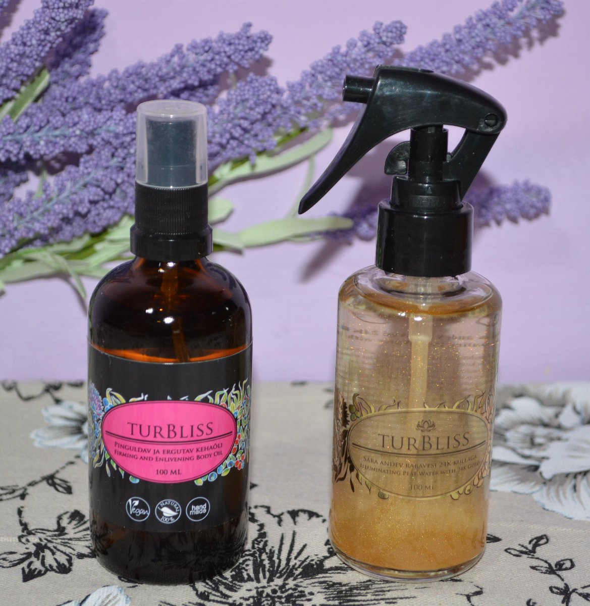 Annas_Style's tweet image. Cosmetici realizzati con Torba Nordica? Ve ne parlo oggi nel mio blog&amp;gt;&amp;gt;&amp;gt; bit.ly/2Nmml88