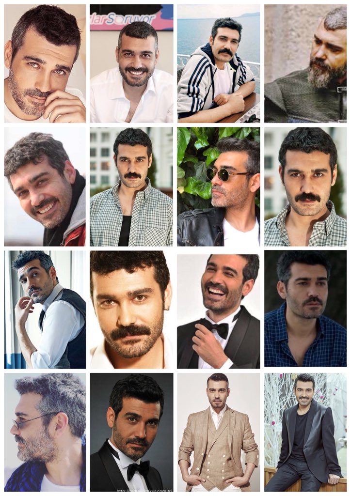 sen mükemmel, çekici ve güzel bir insansın 🌹 Umarım resimlerden hoşlanırsın 💐☺️☺️ <a href="/canercindoruk/">caner cindoruk</a>