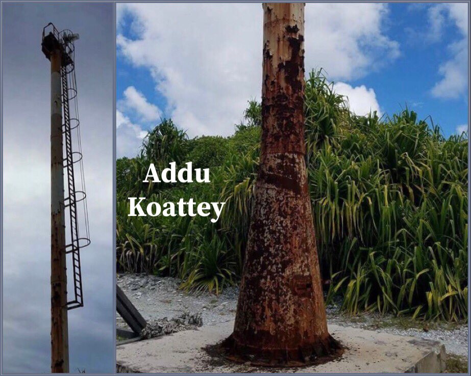 faraa_farhaan's tweet photo. #Adducity #CitySquare ga huri dhidha dhandi #Feeve #Halaakuve #Dhabarah vumun
#Rayyithunnah libidhaaneh #GehlumakahTakaa kamah bune @HousingGovMv in dhidha dhandi negi iru,
#Koatteyga ga huri Neru baththi dhagandu nufennanee baa?
Ethanah ziyaarah kurany fathuruverin @MMuizzu https://t.co/eNA8ZHeD3C