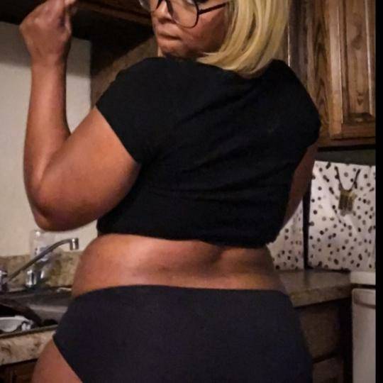 Jaythegreat_Chi's tweet image. 🙌 YASSS It's time for a great show 🌞⋆ƘoєƘօє⋆:ᴷᴼᴱᴷᴼᴱ Q&amp;amp;A ᴸᴱᵀs ᵀᴬᴸᴷ Sᴱ
liveme.com/share/index_li…