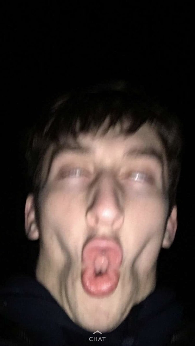 Happy 17th to the best Fortnite no-skin I know @chrisllah 😤😤❤️❤️
