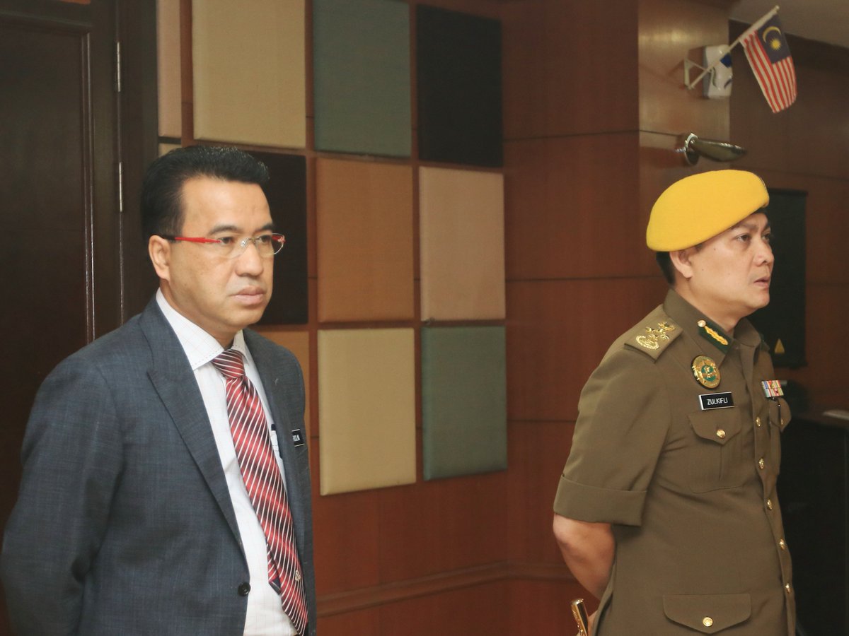 relamalaysia tweet media