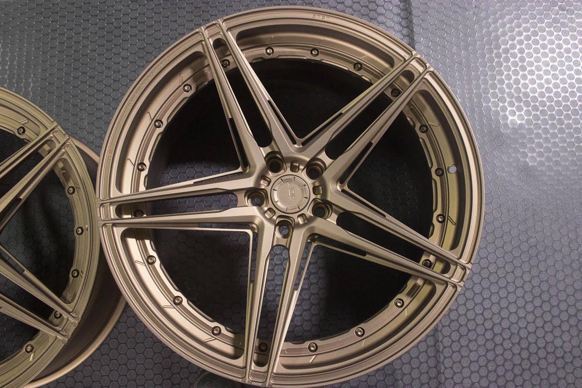 ADV1wheels's tweet photo. GTC4 Lusso ADVANCED Series Newborns
Scuderia Auto Art | ADV05 M.V2 Advanced
https://t.co/QmyGcjwSph
#adv1 #thewheelindustry #adv1newborns #forgedwheels #ferrari #ferrarigtc4 #gtc4lusso #ferrarigtc4lusso #supercar #ferrarichat #adv1wheels #luxurycar https://t.co/HDOqnVzCyv