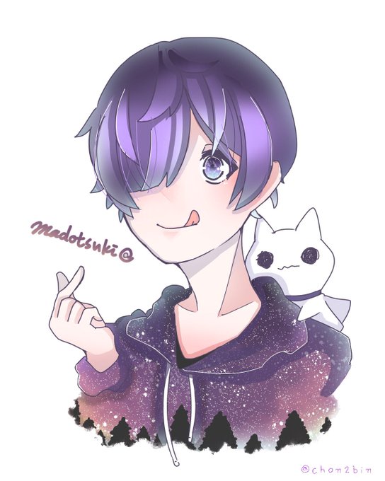 窓付きのtwitterイラスト検索結果 古い順 窓付きのtwitterイラスト検索結果 古い順
