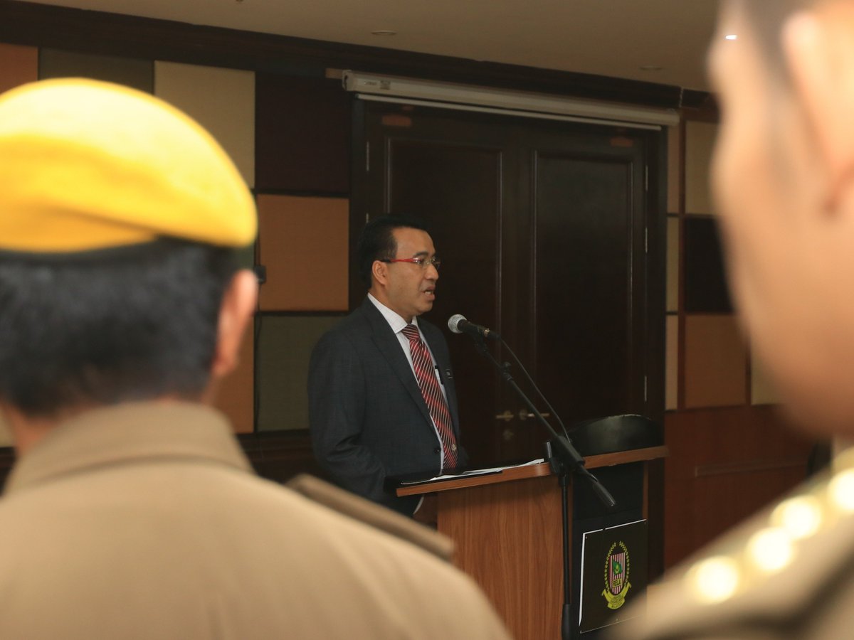 relamalaysia tweet media