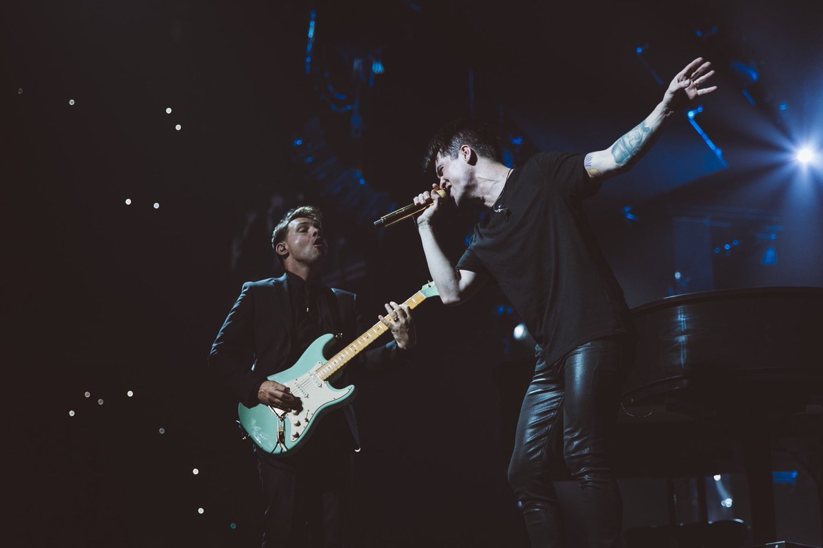 JakeChams's tweet image. I’m forever thankful to be documenting these moments. Some recent favorites.