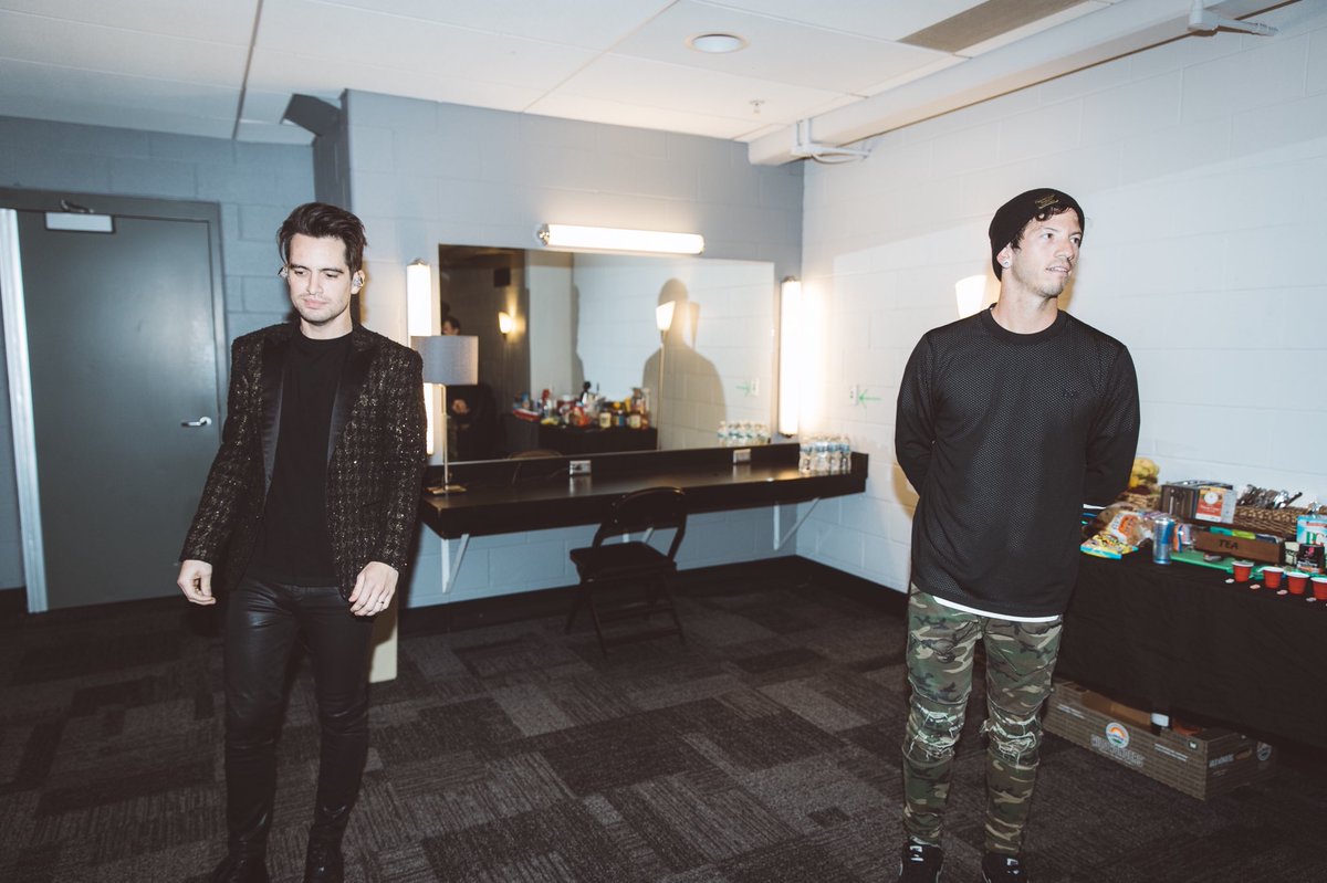 JakeChams's tweet image. I’m forever thankful to be documenting these moments. Some recent favorites.