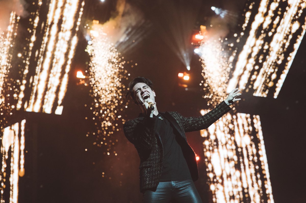 JakeChams's tweet image. I’m forever thankful to be documenting these moments. Some recent favorites.