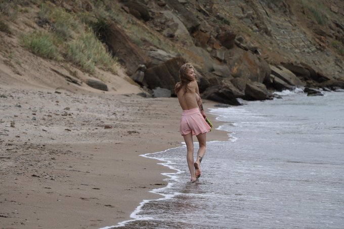 #MetArt #SexArt #EvaGold #modeling #eromodel #18 #teen #NaturePhotography #naked #babe #babeteen https://t<a href="/tag/metart"class="tags">#MetArt</a><a href="/tag/sexart"class="tags">#SexArt</a><a href="/tag/evagold"class="tags">#EvaGold</a><a href="/tag/modeling"class="tags">#modeling</a><a href="/tag/eromodel"class="tags">#eromodel</a><a href="/tag/teen"class="tags"><span>#teen</span></a><a href="/tag/babe"class="tags"><span>#babe</span></a><a href="/tag/naked"class="tags"><span>#naked</span></a><a href="/tag/naturephotography"class="tags"><span>#naturephotography</span></a><a href="/tag/babete"class="tags"><span>#babete</span></a>