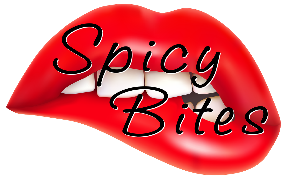 RoanePublishing's tweet photo. Call for #Submissions Spicy Bites EROTIC ROMANCES. 15K-20K Word count. For more information:  https://t.co/1wjvBgwSTW https://t.co/Le1EfGGpRW