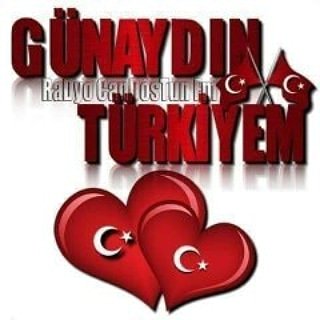 ilker sapan (@sapan_ilker) on Twitter photo 