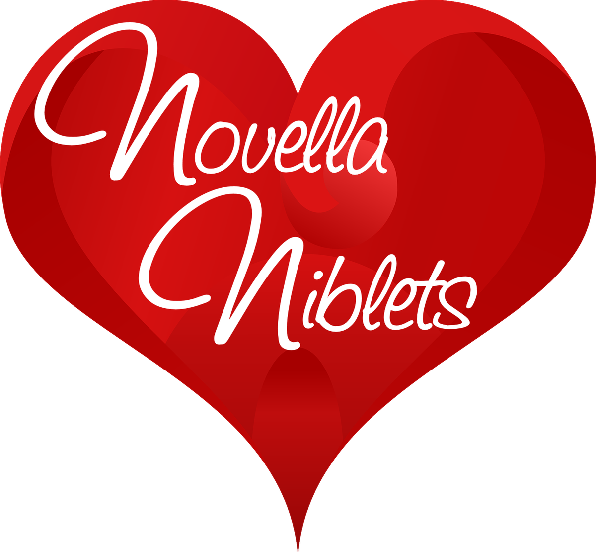 RoanePublishing's tweet photo. Call for #Submissions Novella Niblets SWEET ROMANCE. 15K-20K Word count. For more information: https://t.co/NR4l62NHRW https://t.co/kbsnkyC8ko