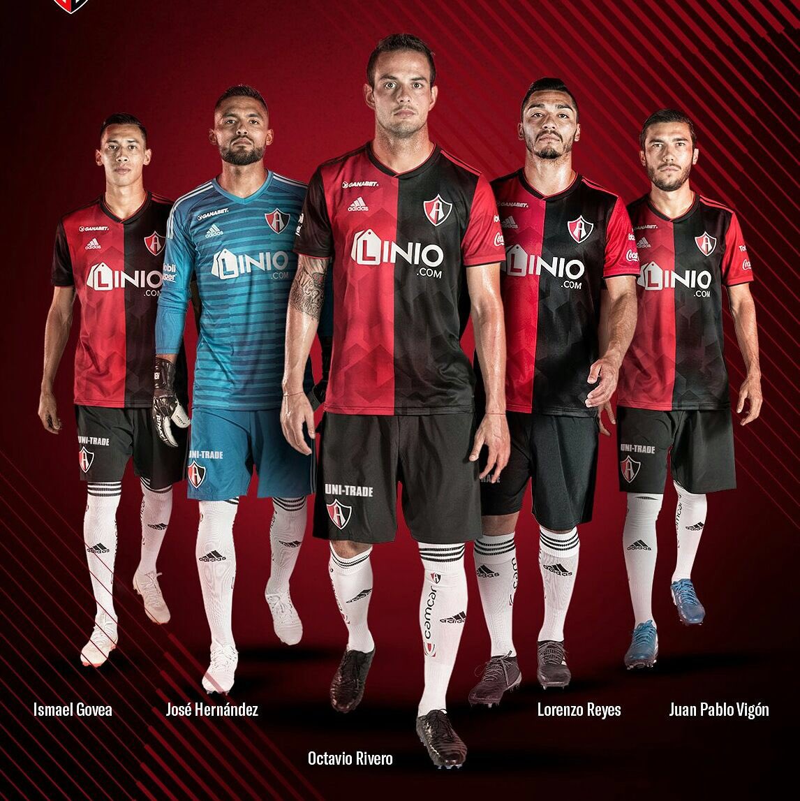 ELROJINEGROGDL's tweet photo. Les gusto la nueva piel del zorro? https://t.co/LTB7ZJSvEE